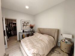 Serangoon Garden Estate (D19), Detached #613535431